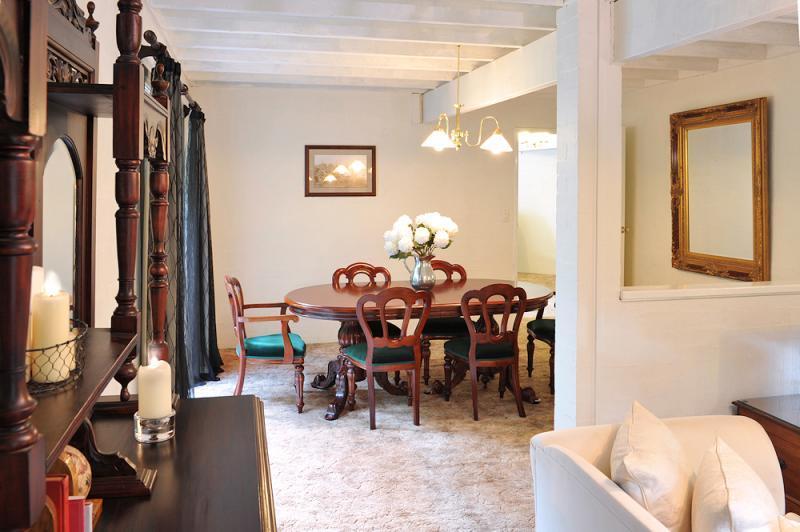 A Loft In The Mill Boutique Accommodation Олинда Экстерьер фото